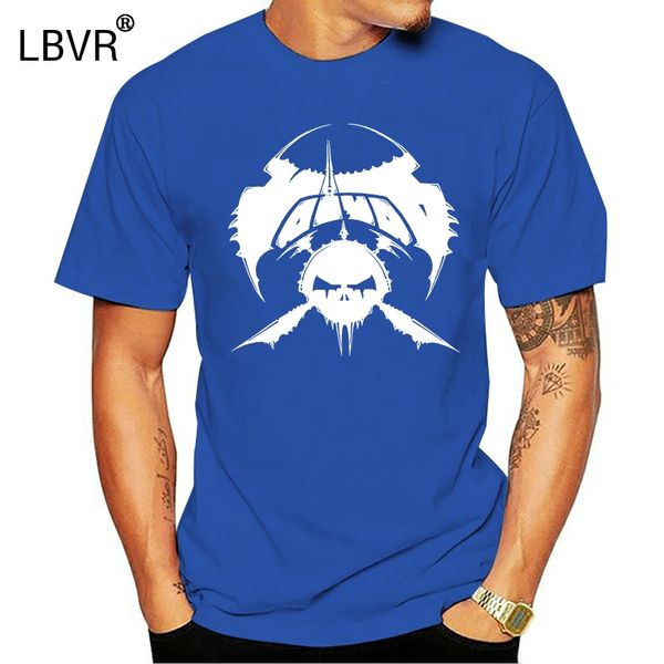 t-shirt voivod classic logo shirt m l xl official metal t-shirt new black cotton tshirt t-shirt anime tees sport hooded sweatshirt hoodie
t-shirt voivod classic logo shirt m l xl official metal t-shirt new black cotton tshirt t-shirt anime tees sport hooded sweatshirt hoodie