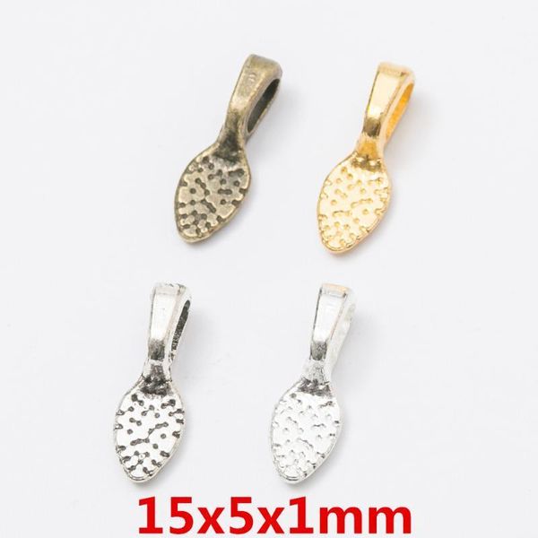 15/30/35/50 pieces of classic zinc alloy pendant suitable for making diy jewelry clips jewelry1, Bronze;silver
15/30/35/50 pieces of classic zinc alloy pendant suitable for making diy jewelry clips jewelry1, Bronze;silver