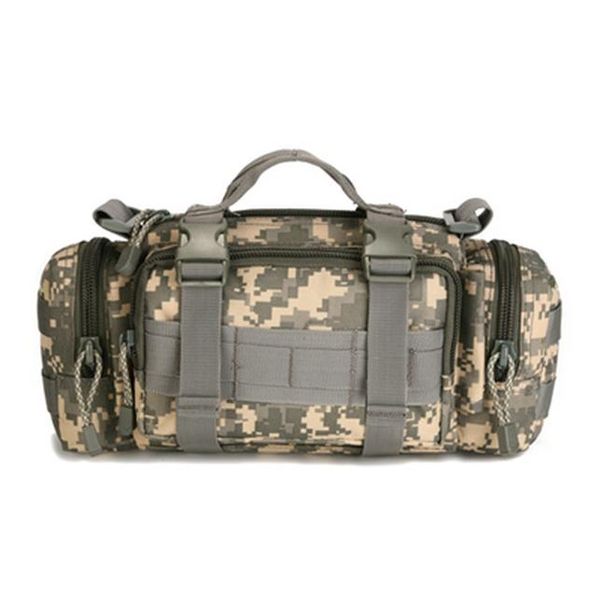 outdoor camping hiking bag sports bag shoulder army 3p molle military tactical shoulder bag for camping hiking trekking travel sqcbvn
outdoor camping hiking bag sports bag shoulder army 3p molle military tactical shoulder bag for camping hiking trekking travel sqcbvn