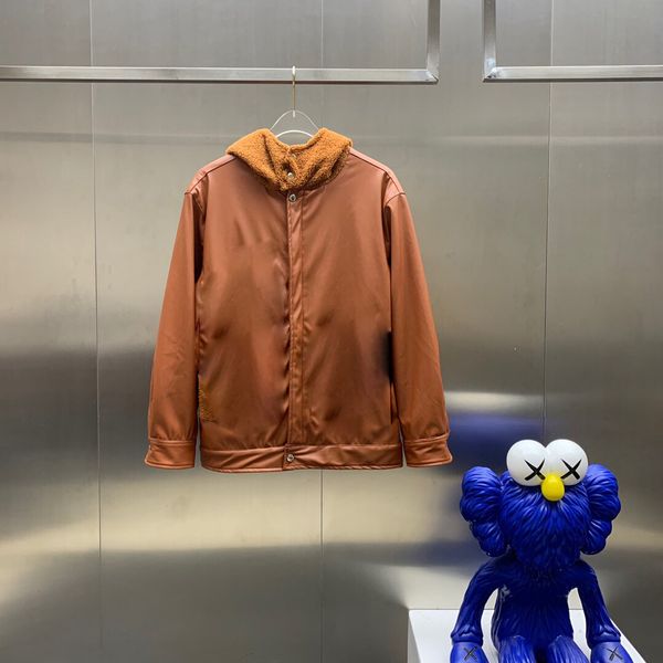 new fashion sweatshirts women men'sece hooded jacket students casual fles clothes hoodies coat sweatshirts 096
new fashion sweatshirts women men'sece hooded jacket students casual fles clothes hoodies coat sweatshirts 096