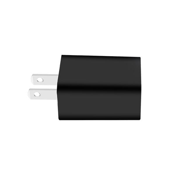 ac dc 5v 2a 2000ma перемещения стены usb зарядное устройство для iphone samsung xiaomi huawei 5v2a адаптер питания зарядное устройство
ac dc 5v 2a 2000ma перемещения стены usb зарядное устройство для iphone samsung xiaomi huawei 5v2a адаптер питания зарядное устройство