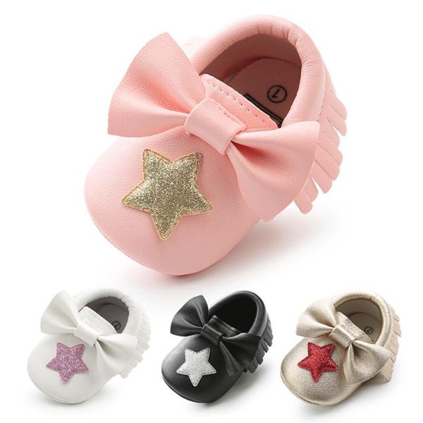 szyadeou baby girl sequins bowknot star tassel fashion first walkers shoes summer cute baby toddler mocassins wholesale l5
szyadeou baby girl sequins bowknot star tassel fashion first walkers shoes summer cute baby toddler mocassins wholesale l5