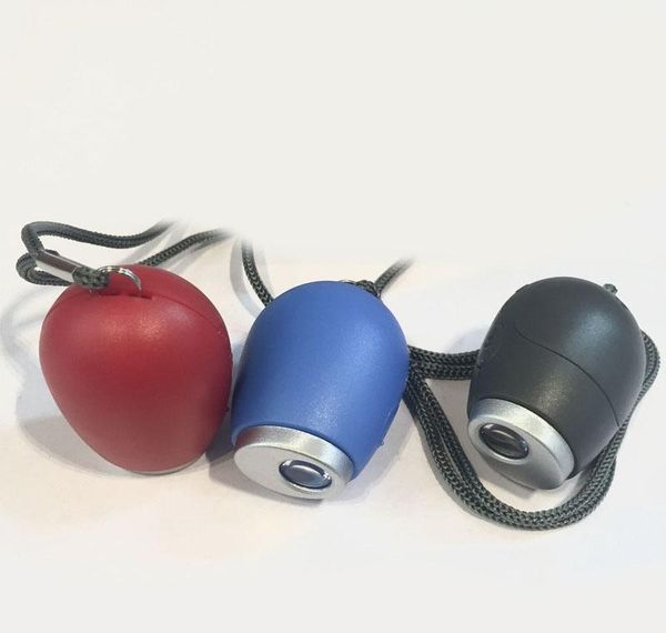 portable digital time projection clock mini led watch night light projector flashligh sqcptw sports2010
portable digital time projection clock mini led watch night light projector flashligh sqcptw sports2010