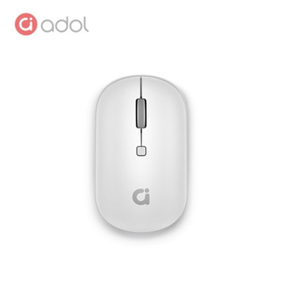 asus adol (боб) проводов мыши ноутбук генеральный офис белая прекрасная девушка
asus adol (боб) проводов мыши ноутбук генеральный офис белая прекрасная девушка