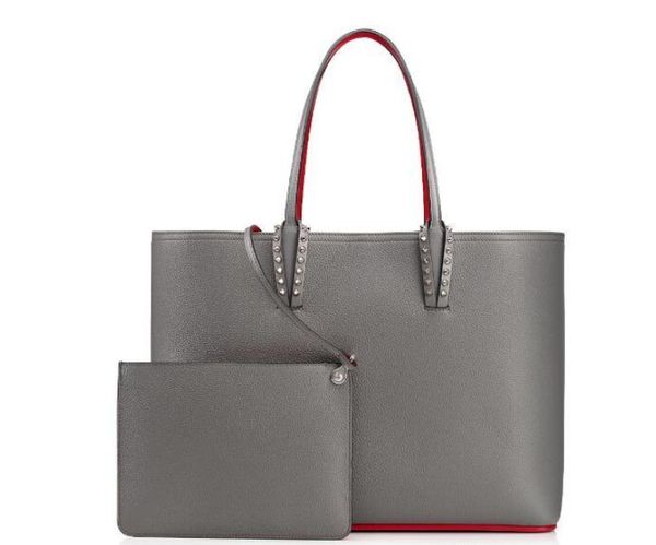 women shopping bags new designer handbags totes composite handbag famous genuine leather purse big shoulder bags black white brown
women shopping bags new designer handbags totes composite handbag famous genuine leather purse big shoulder bags black white brown