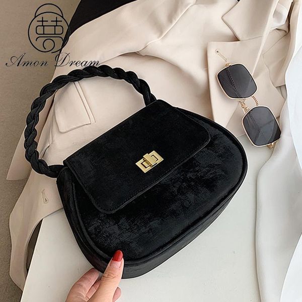 shoulder bags luxury handbags flannel for women 2021 fashion woven handle female trending bag elegant high quality
shoulder bags luxury handbags flannel for women 2021 fashion woven handle female trending bag elegant high quality