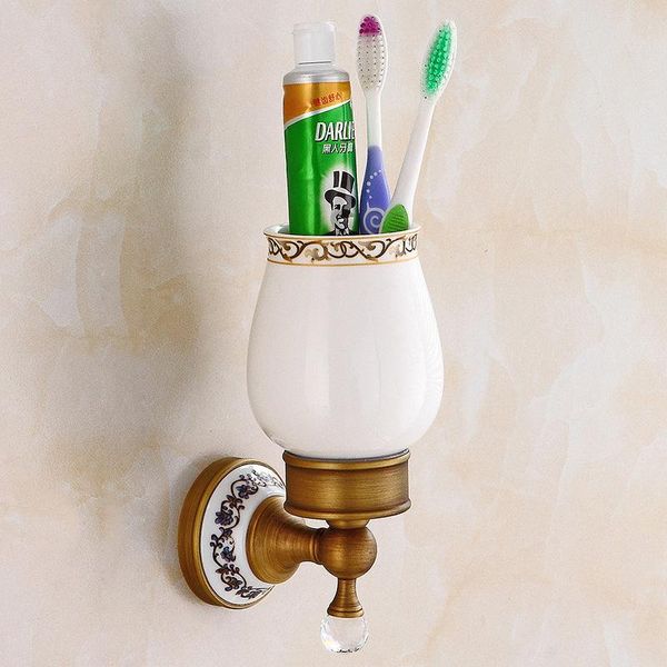 керамические изделия ванной круглое основание матовый набор принадлежностей из латуни ванны оборудование наборы настенные anqtiue набор для
керамические изделия ванной круглое основание матовый набор принадлежностей из латуни ванны оборудование наборы настенные anqtiue набор для