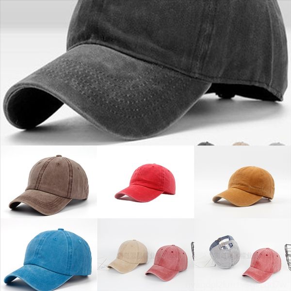 wsgdz fashion men's ball caps ball baseball cap letter in hat cap style hats sun european four colors optional, Blue;gray
wsgdz fashion men's ball caps ball baseball cap letter in hat cap style hats sun european four colors optional, Blue;gray