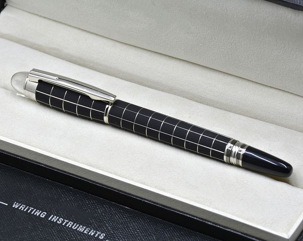 black roller ball pen / ballpoint pen with crystal head school office stationery fashion write ink pens gift, Blue;orange
black roller ball pen / ballpoint pen with crystal head school office stationery fashion write ink pens gift, Blue;orange