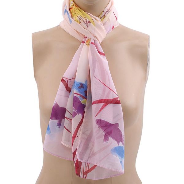 scarves 4 colors chiffon women summer silk scarf thin shawls and wraps foulard flower hijab stoles wholesale, Blue;gray
scarves 4 colors chiffon women summer silk scarf thin shawls and wraps foulard flower hijab stoles wholesale, Blue;gray