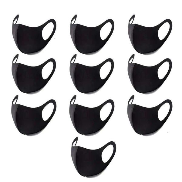mouth cover stock in anti pm2.5 dust anti-bacterial washable reusable ice silk cotton masks tools face mask
mouth cover stock in anti pm2.5 dust anti-bacterial washable reusable ice silk cotton masks tools face mask