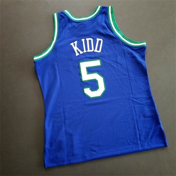 custom 121 youth women vintage jason kidd mitchell ness 94 95 college basketball jersey size s-4xl or custom any name or number jersey, Black
custom 121 youth women vintage jason kidd mitchell ness 94 95 college basketball jersey size s-4xl or custom any name or number jersey, Black