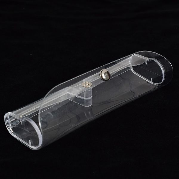 sunglasses 2019 vintage new newretro fashion rapper oval shades grunge punk glasses band rock star kurt cobain
sunglasses 2019 vintage new newretro fashion rapper oval shades grunge punk glasses band rock star kurt cobain