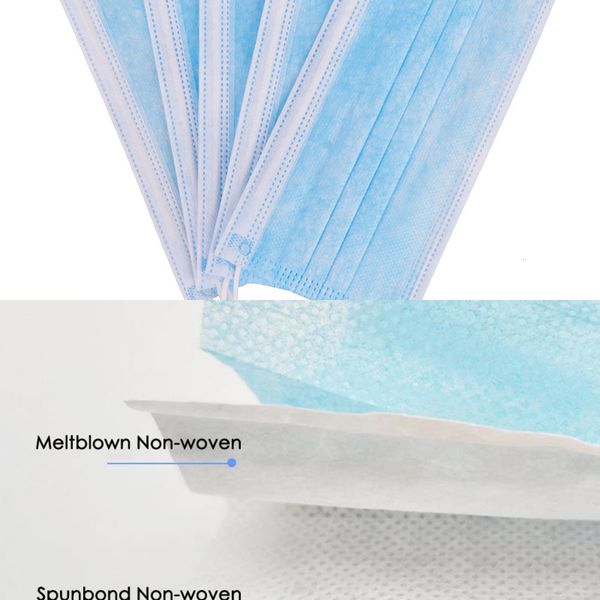 in mask 3 stock layers non woven disposable anti-dust waterproof face facial protective cover r buzu
in mask 3 stock layers non woven disposable anti-dust waterproof face facial protective cover r buzu