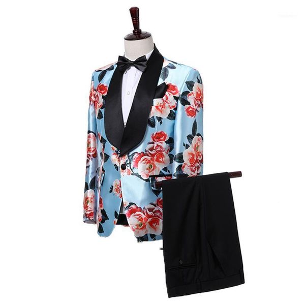 new suit men's two-piece suit slim professional business small man costume groom wedding dress1, White;black
new suit men's two-piece suit slim professional business small man costume groom wedding dress1, White;black