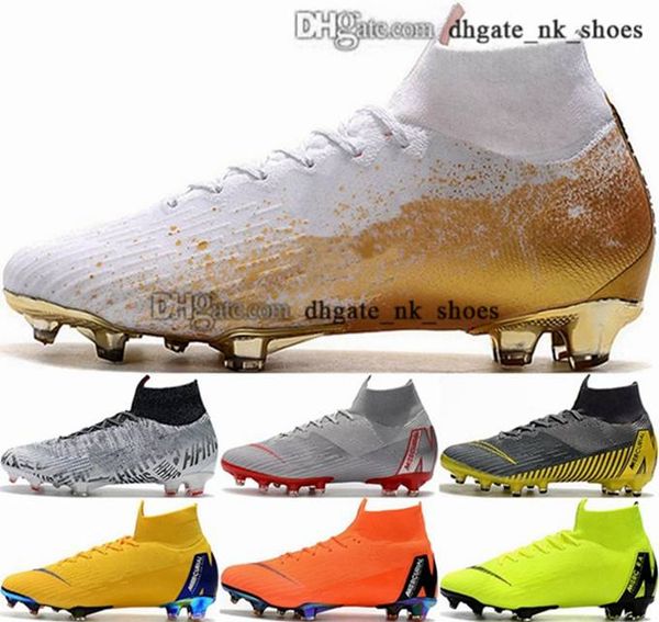 scarpe 5 elite schuhe sneakers shoes superfly size us mercurial 6 ag football boots fg men mens women cr7 eur 35 46 soccer cleats 12
scarpe 5 elite schuhe sneakers shoes superfly size us mercurial 6 ag football boots fg men mens women cr7 eur 35 46 soccer cleats 12