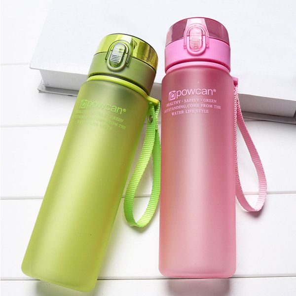 plastic direct drinking bottles shaker gourde en plastique 400ml 560ml sport bottle for water
plastic direct drinking bottles shaker gourde en plastique 400ml 560ml sport bottle for water