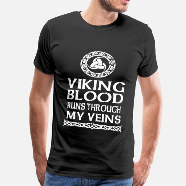 viking warrior viking blood runs through my вен t shirt фанки дышащего заказ tracksuit фуфайки hoodie
viking warrior viking blood runs through my вен t shirt фанки дышащего заказ tracksuit фуфайки hoodie