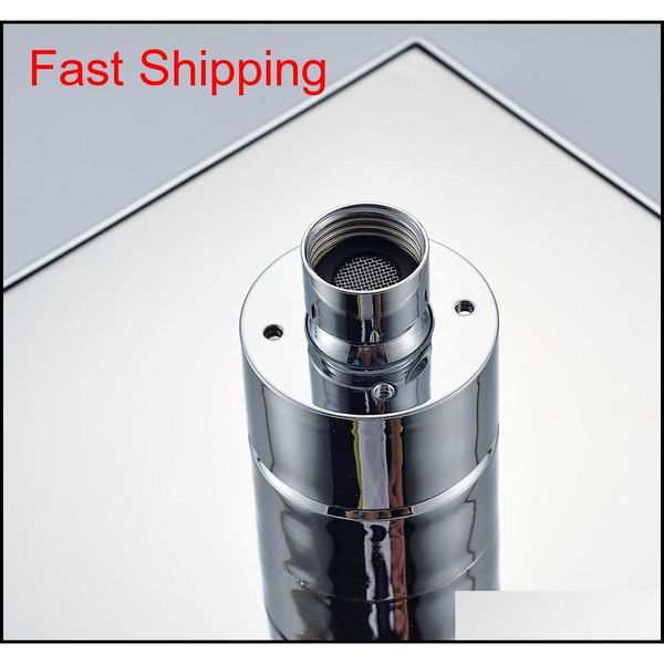 selling 8 inches abs plastic material rainfall shower head with led ligh jllnlg xmhyard
selling 8 inches abs plastic material rainfall shower head with led ligh jllnlg xmhyard