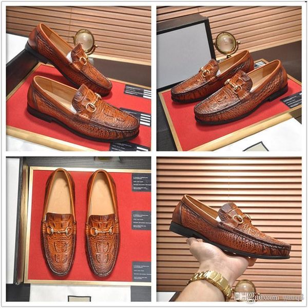 sp brand men's leather formal shoes lace up designer dress shoe oxfords fashion retro shoes elegant work footwear men dress shoes 33, Black
sp brand men's leather formal shoes lace up designer dress shoe oxfords fashion retro shoes elegant work footwear men dress shoes 33, Black