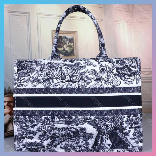 women luxurys designers bags 2021 duffle tote pack big capicaty shopping bag designers shoulder bags fashional handbag brands designers tote
women luxurys designers bags 2021 duffle tote pack big capicaty shopping bag designers shoulder bags fashional handbag brands designers tote