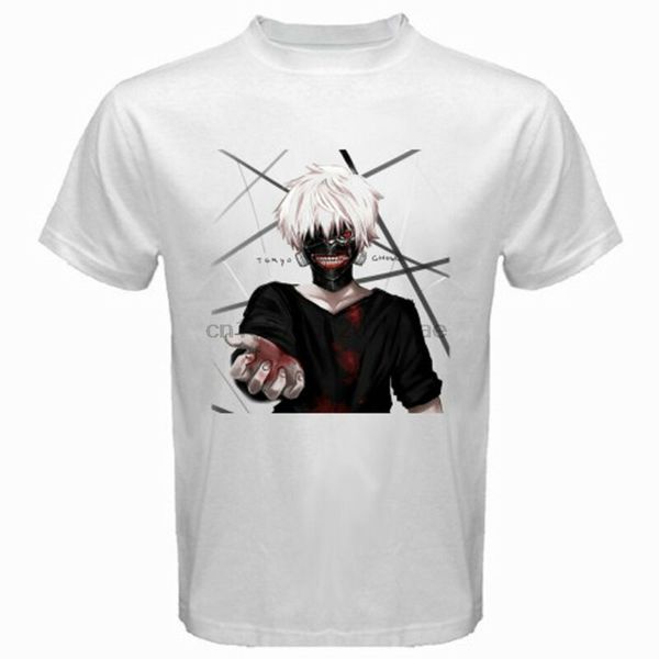 new tokyo ghoul anime manga men's white t-shirt size s to 3xl sport hooded sweatshirt hoodie
new tokyo ghoul anime manga men's white t-shirt size s to 3xl sport hooded sweatshirt hoodie
