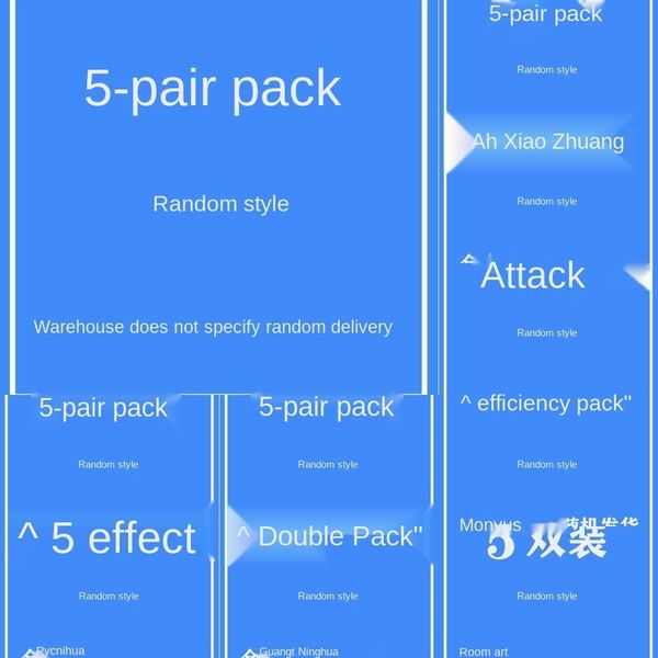 i9j8i sweat 10 pairs breathable boat socks and men's solid color summer thin boat 5 absorbing and of socks rd0zp, Black
i9j8i sweat 10 pairs breathable boat socks and men's solid color summer thin boat 5 absorbing and of socks rd0zp, Black