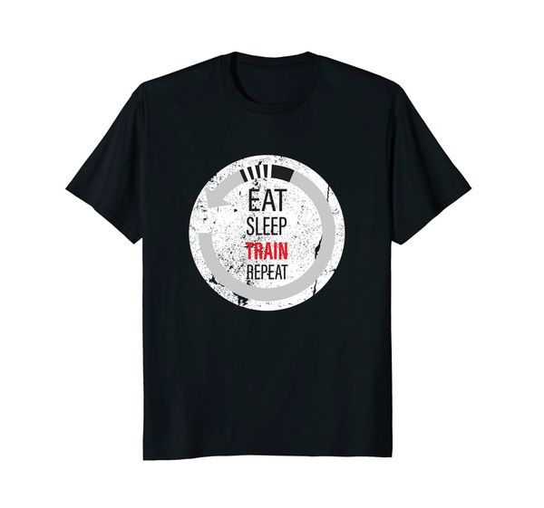 2019 summer style fashion t-shirt - bjj white belt eat sleep train repeat tee shirt sport hooded sweatshirt hoodie
2019 summer style fashion t-shirt - bjj white belt eat sleep train repeat tee shirt sport hooded sweatshirt hoodie