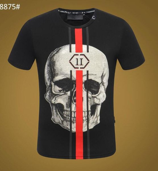new fashion floral letter print tshirt men's short sleeve european american design t-shirts men women cotton t-shirt #05, White;black
new fashion floral letter print tshirt men's short sleeve european american design t-shirts men women cotton t-shirt #05, White;black