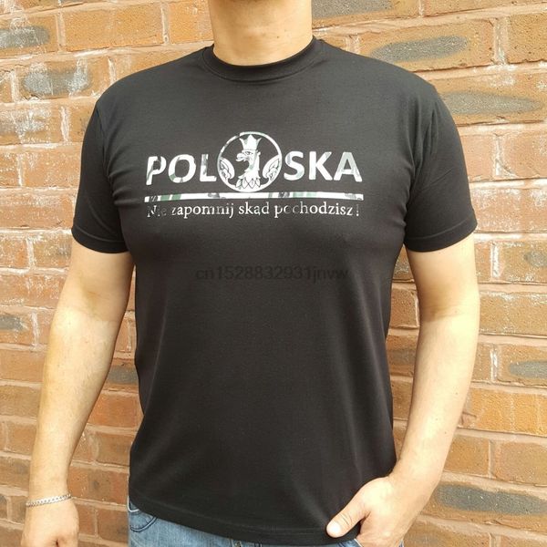 poland moro logo patriotic polish godlo poland polish patriotic brand men printed fashion design hoodie designers t shirts sweatshirt
poland moro logo patriotic polish godlo poland polish patriotic brand men printed fashion design hoodie designers t shirts sweatshirt