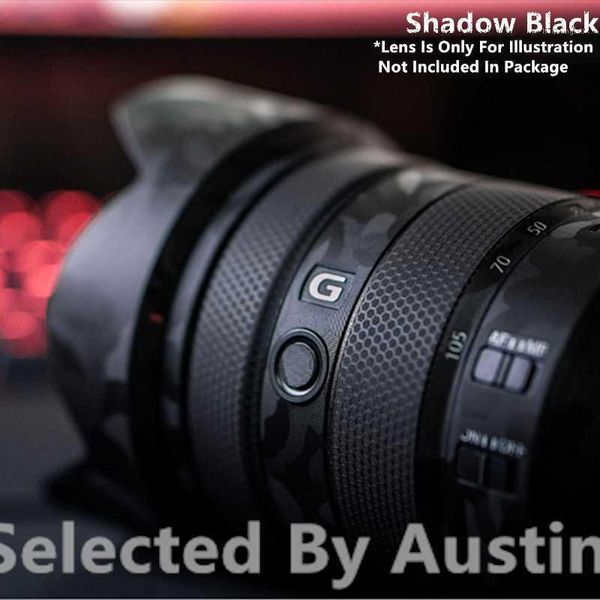 lens decal skin for fe 24-105 f4 protector anti-scratch coat wrap cover case1
lens decal skin for fe 24-105 f4 protector anti-scratch coat wrap cover case1