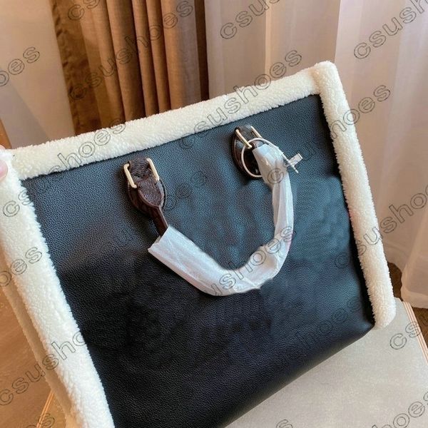 teddy lamb mommy bag handbag womens shopping leather large tote ladies luxury designer bags duplex printing speedy m56988 m56960 m56958
teddy lamb mommy bag handbag womens shopping leather large tote ladies luxury designer bags duplex printing speedy m56988 m56960 m56958
