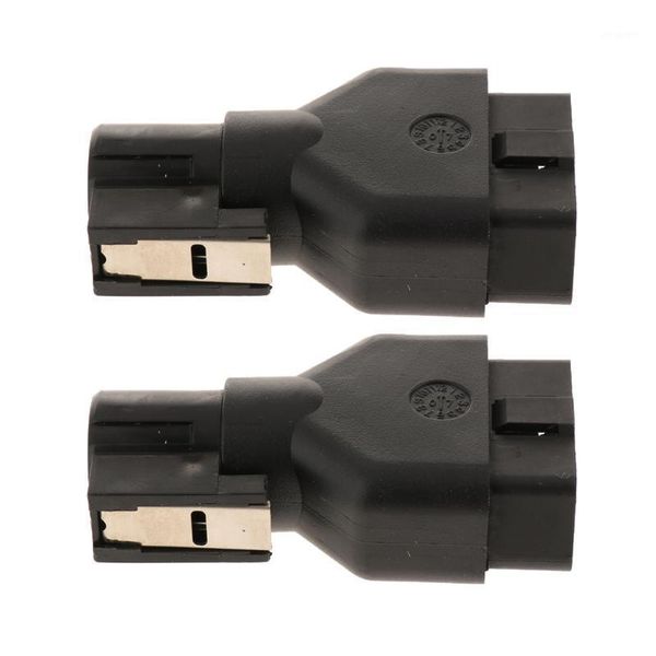 code readers & scan tools 2 pcs 16 pin male 02002955 diagnostic adapter cable 3.15x1.65x0.79inch1
code readers & scan tools 2 pcs 16 pin male 02002955 diagnostic adapter cable 3.15x1.65x0.79inch1