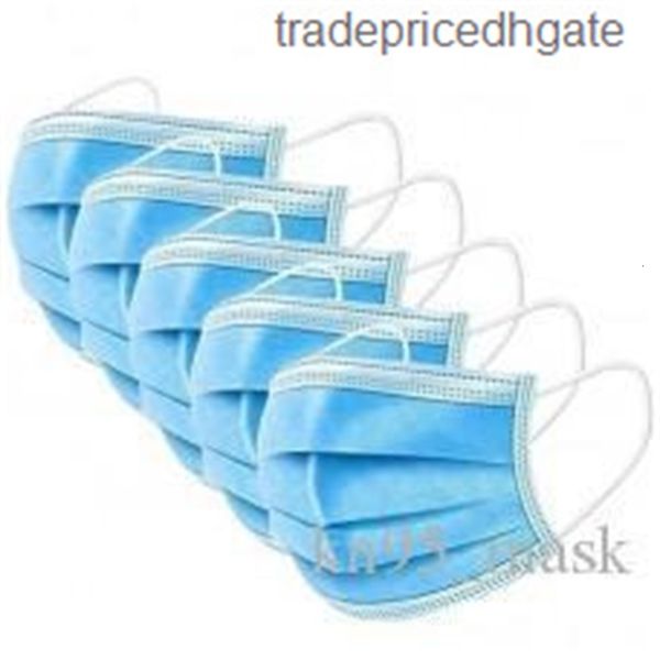 stock in us disposable mask certification thick quality 3-layer face masks filter protective anti-bacteri
stock in us disposable mask certification thick quality 3-layer face masks filter protective anti-bacteri