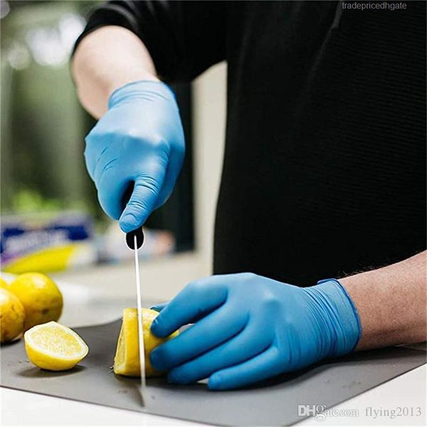 protective latex powder nitrile for household disposable cleaning industrial rubber gloves
protective latex powder nitrile for household disposable cleaning industrial rubber gloves