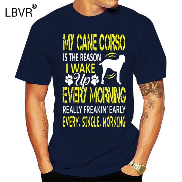 my cane corso tee shirt men s prem sport hooded sweatshirt hoodie
my cane corso tee shirt men s prem sport hooded sweatshirt hoodie