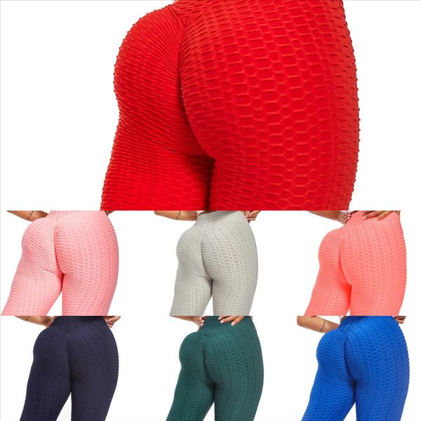 nrnj popular pant leggings hip lifting pants waist peach fitness yoga closing yoga women's pants exercise
nrnj popular pant leggings hip lifting pants waist peach fitness yoga closing yoga women's pants exercise