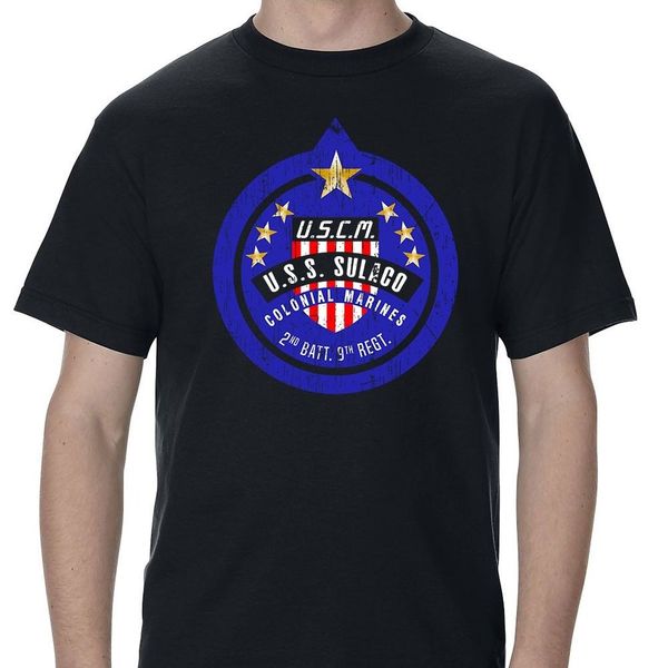 2019 fashion uscm colonial marines patch distressed t-shirt tee shirt sport hooded sweatshirt hoodie
2019 fashion uscm colonial marines patch distressed t-shirt tee shirt sport hooded sweatshirt hoodie