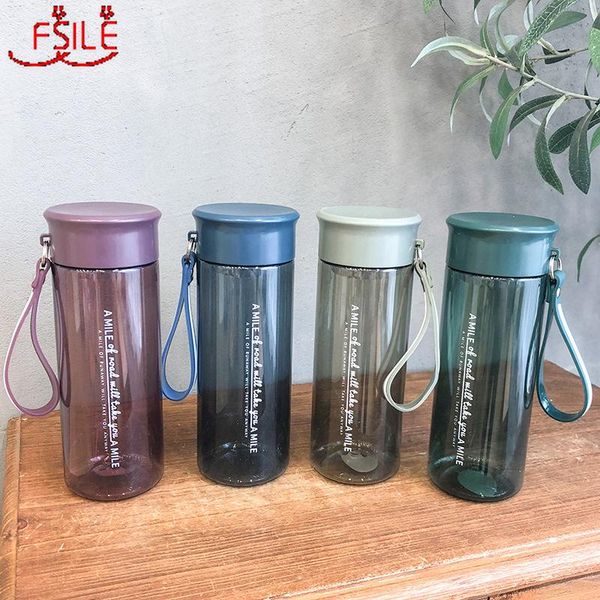 портативный силиконовые спортивные английский simple cup открытый воды пластиковые мужской студенты подарочные бутылки питьевой yxlmiw ffsho
портативный силиконовые спортивные английский simple cup открытый воды пластиковые мужской студенты подарочные бутылки питьевой yxlmiw ffsho