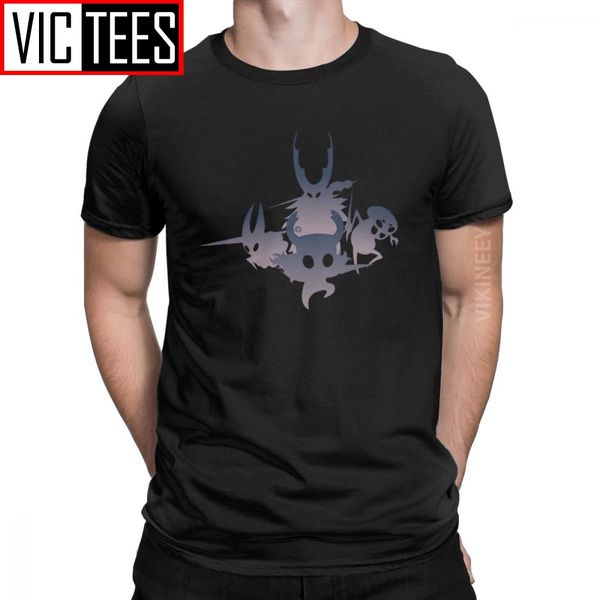 men hollow knight gradient t shirt skull video game camisas hombre vintage crew neck winter tshirt sport hooded sweatshirt hoodie
men hollow knight gradient t shirt skull video game camisas hombre vintage crew neck winter tshirt sport hooded sweatshirt hoodie