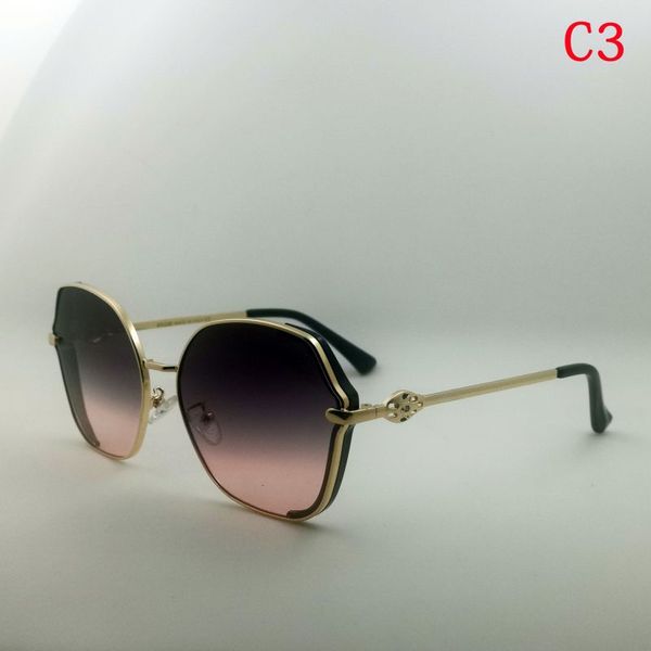 sunglasses designer sunglasses fashion accessories drive driving mirror uv400 man woman goggle half frame purple oversized sunglasses, White;black
sunglasses designer sunglasses fashion accessories drive driving mirror uv400 man woman goggle half frame purple oversized sunglasses, White;black