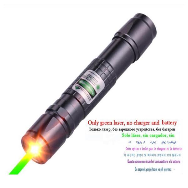 hunting high power laser pointer survival tool 5mw hang-type outdoor long distance green laser sig jllrpw
hunting high power laser pointer survival tool 5mw hang-type outdoor long distance green laser sig jllrpw