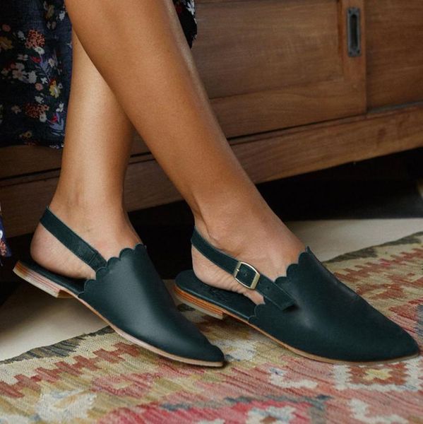 sagace shoes women sandals 2020 shoes woman summer square heel new elegant pointed shallow casual zapatos mujer may21, Black
sagace shoes women sandals 2020 shoes woman summer square heel new elegant pointed shallow casual zapatos mujer may21, Black