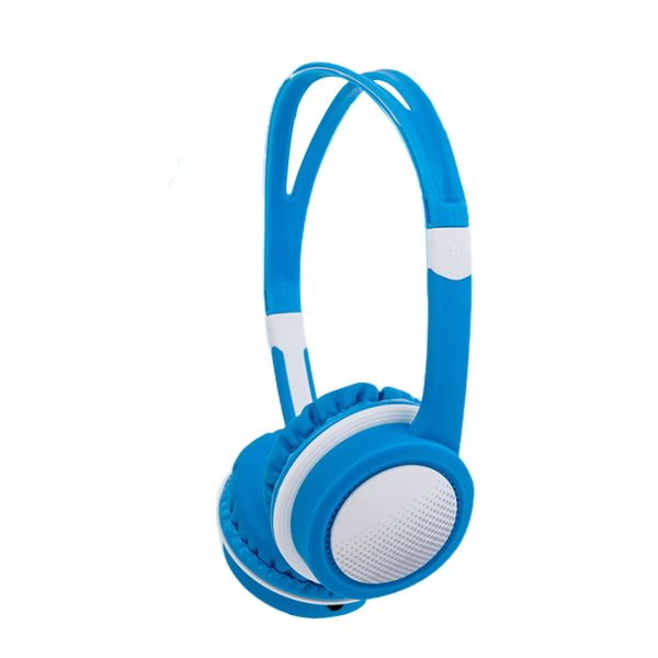 Boys Girls Tablet Portable Airplane Travel 3.5mm Jack School Children Teens Free Stereo Wired Headset Home Smartphones
Boys Girls Tablet Portable Airplane Travel 3.5mm Jack School Children Teens Free Stereo Wired Headset Home Smartphones