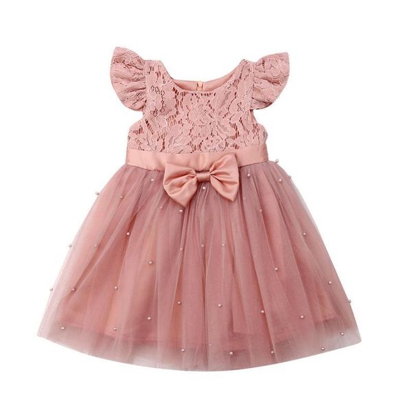 2-7years toddler kid girl princess dress lace tulle wedding birthday party tutu dress pageant children clothing kid jllkov
2-7years toddler kid girl princess dress lace tulle wedding birthday party tutu dress pageant children clothing kid jllkov