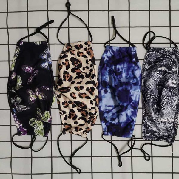 factory price face camouflage designer mask black blue pink camo dustproof and sunscreen double-layer cotton mouth
factory price face camouflage designer mask black blue pink camo dustproof and sunscreen double-layer cotton mouth