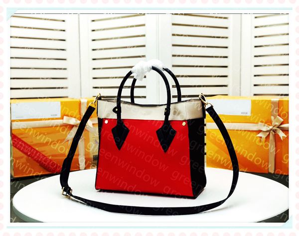 women luxurys designers bags temperament purse crossbody waist bags fashion multi pochette casual women saddle bag handbag 21011903dq
women luxurys designers bags temperament purse crossbody waist bags fashion multi pochette casual women saddle bag handbag 21011903dq
