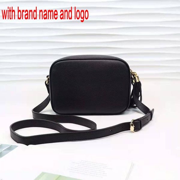 r quality handbags soho disco bag genuine leather tassel zipper shoulder bags women crossbody bag designer handbag slg45 qynf
r quality handbags soho disco bag genuine leather tassel zipper shoulder bags women crossbody bag designer handbag slg45 qynf