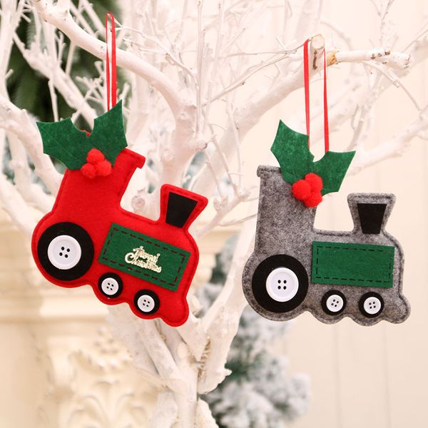 colored small pendants tree ornaments christmas decorations for home new year 2021#45
colored small pendants tree ornaments christmas decorations for home new year 2021#45