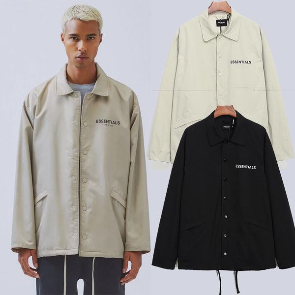 korean style loose oversized long men's trench coat single-breasted drawstring cloak windbreaker spring fall outerwear grey, Tan;black
korean style loose oversized long men's trench coat single-breasted drawstring cloak windbreaker spring fall outerwear grey, Tan;black